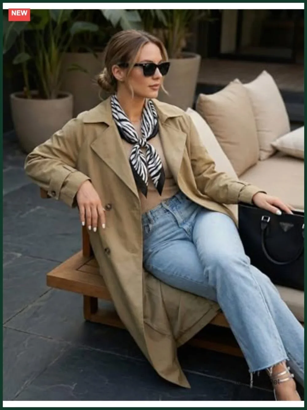 Women's 35